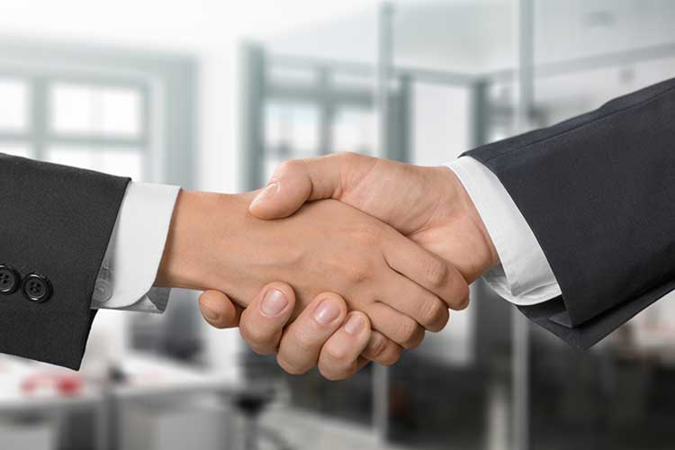 hosted office solutions for businesses hosted office solutions for businesses