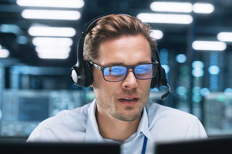 remote it support