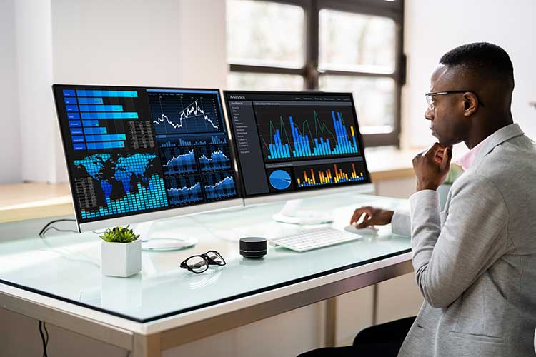 virtual server hosting services