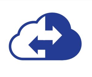 hybird-cloud