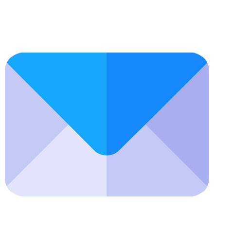 HOSTED EXCHANGE SERVICES