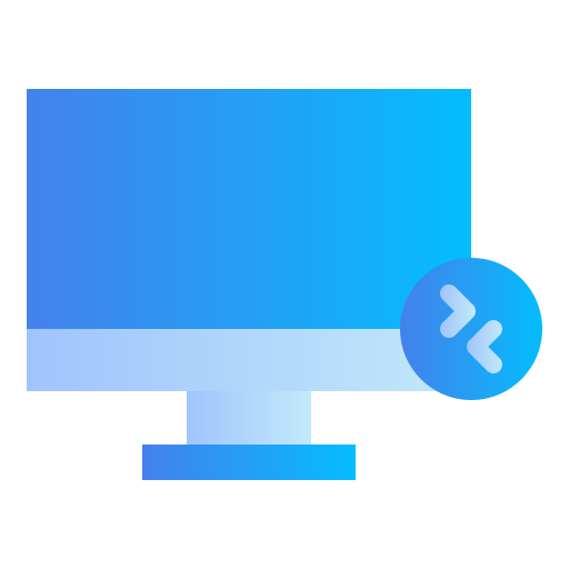 HOSTED DESKTOP BUSINESS