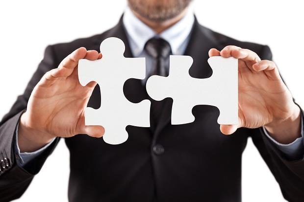 custom cloud solutions