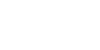 MRO logo