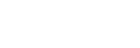 MRO logo